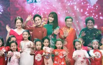 Gala Việc tử tế 2020: Việt Nam - Đi và Yêu (20h05 ngày 28/1)
