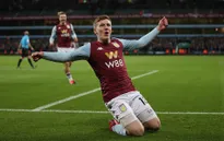 Vượt qua Leicester City, Aston Villa vào chung kết Cúp Liên đoàn Anh