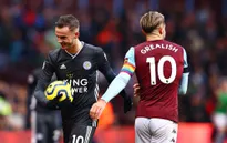 CẬP NHẬT Chuyển nhượng bóng đá châu Âu, ngày 3/1: Man Utd quyết bổ sung vị trí tiền vệ tấn công