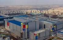Mất điện 1 phút, nhà máy Samsung thiệt hại hàng triệu USD, đóng cửa trong 3 ngày