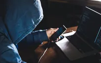 7 bước giúp bảo mật thông tin cá nhân trên Internet