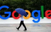 Dịch bệnh do virus Corona: Google đóng cửa tất cả các văn phòng tại Trung Quốc