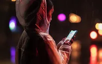 Dịch bệnh do virus corona: "Trùm" iPhone trấn an người dùng