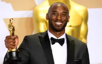 Kobe Bryant sẽ được tôn vinh tại Oscar 2020