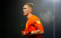 Rất nhanh, Man Utd chuẩn bị có tân binh thứ 2 sau Bruno Fernandes