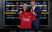 "Di sản" của La Masia nói lời chia tay Barcelona