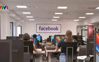 Facebook, Google và Twitter chặn tin giả về dịch bệnh do virus Corona