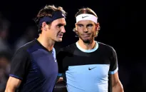 Djokovic giải thích vì sao Federer, Nadal trở thành bại tướng của Thiem