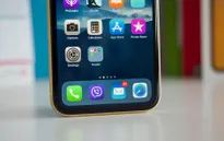 iPhone 9 Plus sẽ là chiếc iPhone "độc nhất vô nhị" của Apple