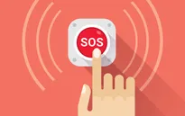 Google kích hoạt tính năng đặc biệt với các tìm kiếm về virus Corona