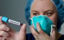 Rút ngắn thời gian xét nghiệm virus corona xuống còn 24 giờ