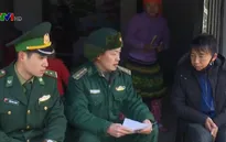 Hà Giang tăng cường tuyên truyền phòng chống 2019-nCoV