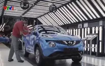 EU vẫn bế tắc với gói kích thích kinh tế bổ sung