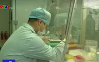 Doanh nghiệp Trung Quốc góp tiền để chế vaccine chống virus Corona