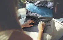 Tin cực vui cho người dùng laptop Dell