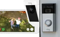 Mỹ điều tra camera an ninh bị tin tặc điều khiển từ xa