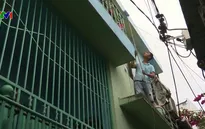 Đà Nẵng: Chăm lo nhà ở, đời sống cho đối tượng chính sách