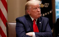 Tướng Iran bị tiêu diệt: Tại sao Tổng thống Mỹ Donald Trump lại hành động vào lúc này?
