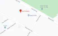 Đăk Lăk: Kịp thời ngăn chặn hai nhóm thanh niên hỗn chiến