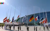 NATO họp khẩn về căng thẳng Mỹ - Iran