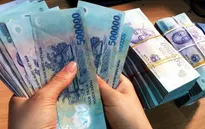 Mức thưởng Tết Nguyên đán 2020 dành cho người lao động như thế nào?
