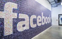 Facebook kiểm soát chặt video xuyên tạc hoặc bị thao túng nội dung
