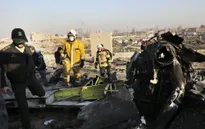 Quốc tế lo ngại, kêu gọi Mỹ - Iran kiềm chế tối đa