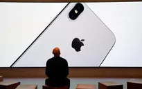 Không thể bẻ khóa iPhone, FBI lại phải "cầu cứu" Apple