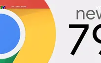 Sử dụng Google Chrome an toàn - Bạn đã biết cách?