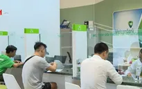 Năm 2020, tỷ giá USD/VND có thể biến động 1% do tác động từ thị trường thế giới