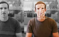 Facebook tuyên chiến với deepfake