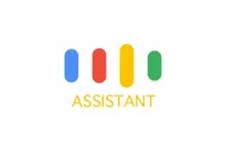 CES 2020: Trợ lý ảo Google Assistant hỗ trợ chế độ đọc mới với giọng đọc hấp dẫn hơn