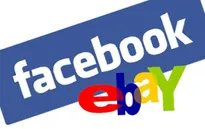 Facebook và eBay ngăn chặn thông tin sai lệch về đánh giá sản phẩm