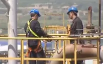 Diễn biến trên thị trường dầu khi căng thẳng Mỹ - Iran tăng nhiệt
