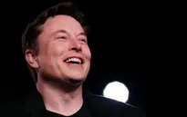 Tesla gây thất vọng cho giới bán khống cổ phiếu Mỹ