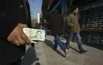 Iran thiệt hại nặng nếu Mỹ giáng thêm đòn kinh tế