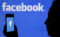 Facebook thẳng tay xử lý những nội dung giả mạo về virus corona