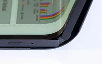 CES 2020: Dell, Lenovo, Intel đua nhau ra mắt laptop màn hình gập
