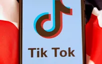 Quan chức Mỹ ra “tối hậu thư” cho TikTok