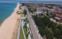 Bất động sản nghỉ dưỡng hút nhà đầu tư sau dịch