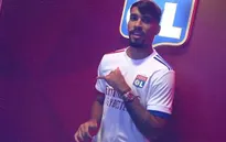AC Milan tiếp tục thanh lọc đội hình