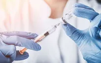 Anh thử nghiệm vaccine lao phòng COVID-19