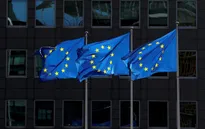 EU lên danh sách kiểm soát các "ông lớn" công nghệ