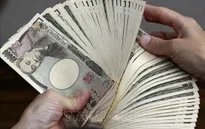 BOJ thử nghiệm tiền kỹ thuật số vào năm 2021