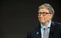 Bill Gates "khủng bố" email lúc 2 giờ sáng, luôn sẵn sàng cáu giận, nhưng tất cả nhân viên đều yêu mến ông ấy