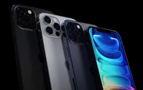 Tất tần tật thông tin về iPhone 12 trước giờ G