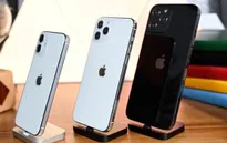 iPhone 12 ra 4 phiên bản, mẫu nào sẽ bán chạy nhất?
