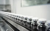 Thuốc điều trị COVID-19 của Hong Kong (Trung Quốc) cho kết quả hứa hẹn