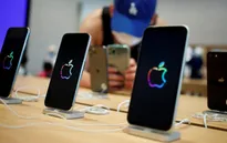 Ra mắt iPhone 12, Apple "khai tử" 2 mẫu iPhone cũ, giảm giá iPhone 11 và iPhone XR
