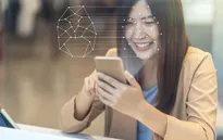 Singapore mở rộng chương trình nhận dạng số quốc gia bằng giải pháp xác thực khuôn mặt